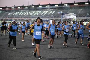 BIB: 80712, 060, 52808
                            <button type="button" onclick="openModal(10462776)" class="btn btn-primary btn-sm float-right btn-popup" data-toggle="modal" data-target=".modal-high-quality">
                        <i class="fas fa-shopping-cart"></i> Add to Cart
                    </button>
                                            <button type="button" onclick="isThisMe(10462776, true)" class="btn btn-success btn-sm float-right btn-popup btn-isme hidden" data-toggle="tooltip" data-placement="bottom" title="นี่คือรูปของคุณใช่ไหม คลิกที่นี่เพื่อเอาเข้าอัลบั้ม">
                        <i class="fas fa-plus"></i> Add to album
                    </button>
                    <button type="button" onclick="isThisMe(10462776, false)" class="btn btn-warning btn-sm float-right btn-popup btn-isnotme hidden">
                        <i class="fas fa-ban"></i> Remove from album
                    </button>